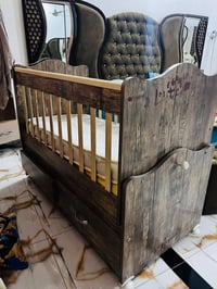 جربايه اطفال • ٤٥كغ • كربلاء طويريج