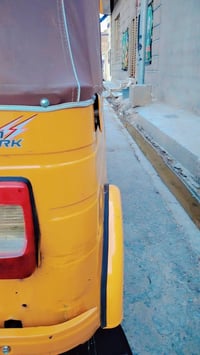 تكتك • مكينه خير • لا تبخير