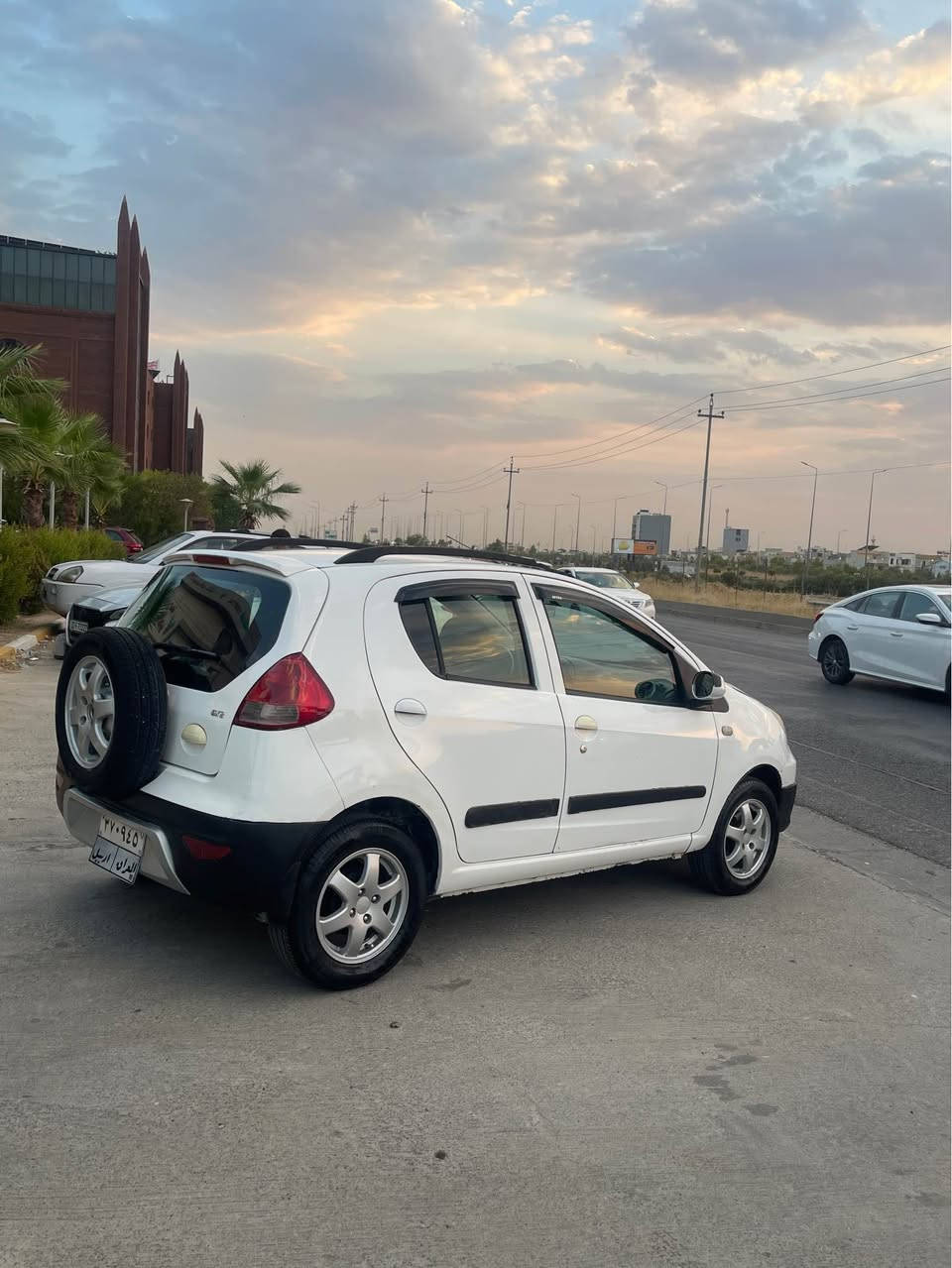 پاندا ٢٠١٤بئ سبوخ گیر مەکینە بەشەرت هەزەی نوئیە
چار جئی  تەعدیل و کارتی هەیە
بەناو شەریکەیە
قوفلی٣٩$
هەولیر
*********** أربيل, العراق
