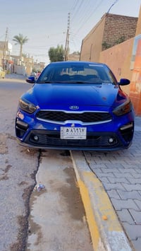 فورتي ١٩ أمريكي  سيارة نص مواصفات  مكينة ألفين دوش الكير محمور أي تي  ...