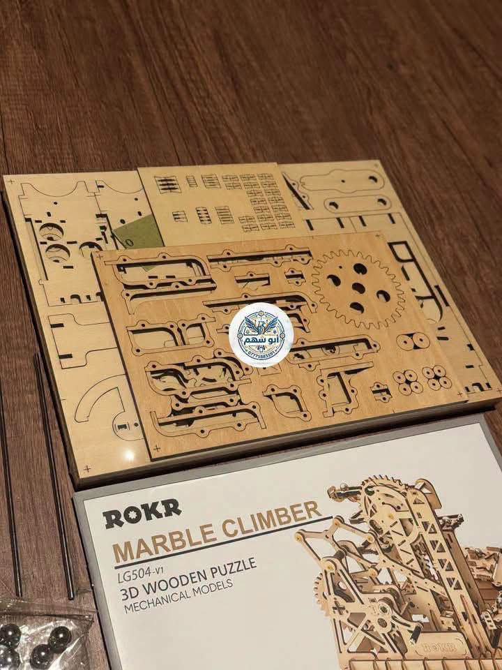 30 الف مع توصيل
للحجز خاص او وتساب ***********

نص مكتوب في الصور:
- أبو سهم 0777586559
- أبو سهم ***********
- أبو سهم 0777588591
- أبو سهم 0777588559