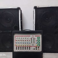 ديالى • سماعات جاسكو • صوت نقي