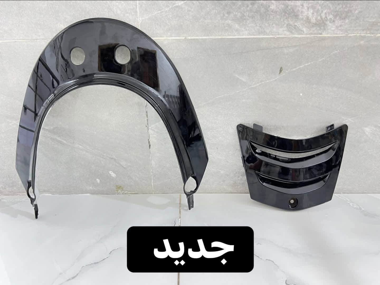 غراض دراجه اكزز اتريت للبيع مكاني كربلاء
تواصل مكلف بل نشر ***********
