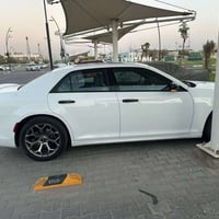 اوباما • ٢٠١٨ • فول