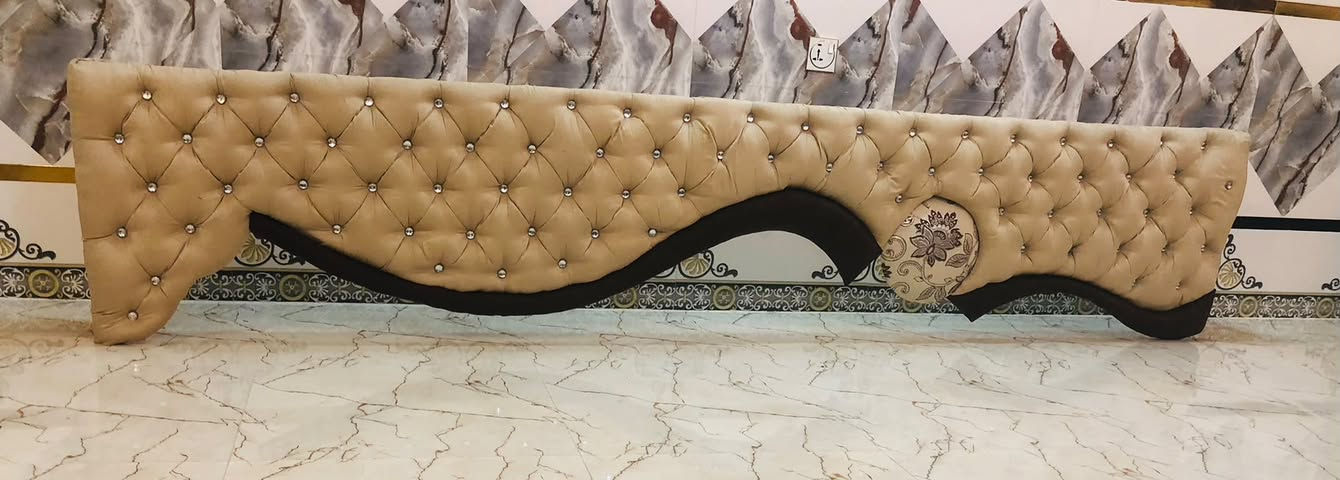 غراض للبيع • بأسعار مناسبة