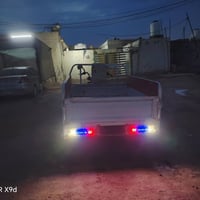 ستوته • ٢٠١٥ • أوراق أصلية