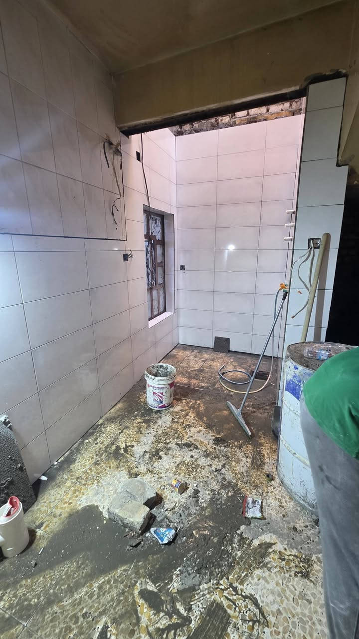 خلفه سيراميك بورسلين مرمر
التواصل واتساب
***********

