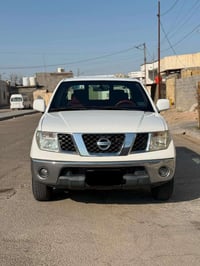نافارا • ٢٠١٤ • رقم بصره