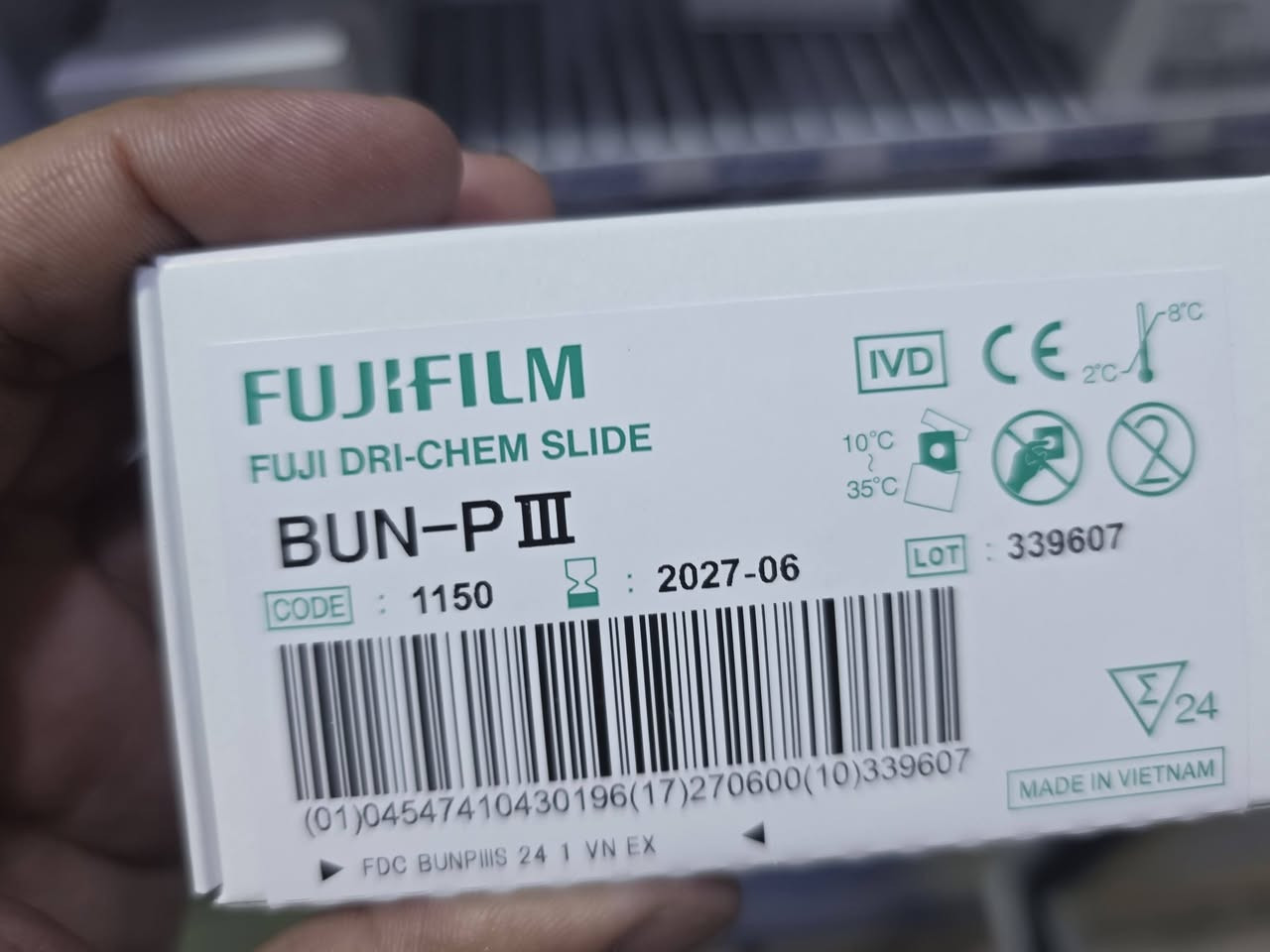 FUJIFILM NX600 
EX 2027
#مقيم
#هلال_بابل 

***********
***********
