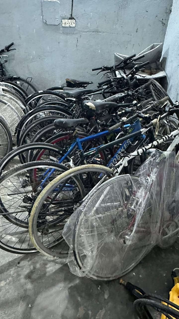 باسكلات C700
جمله فقط 
العنوان /بابل  المسيب   سدة الهنديه 

***********
