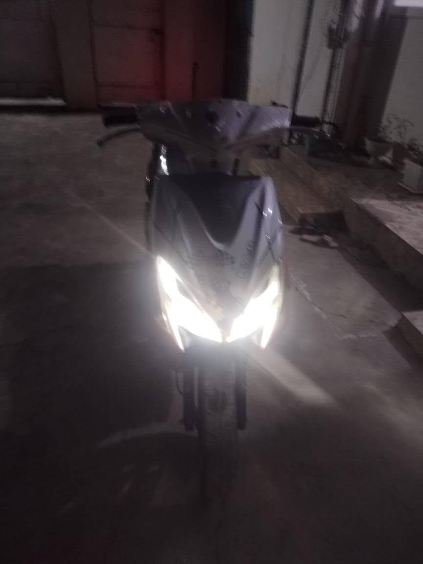 السلام عليكم ورحمه الله وبركاته اخون عندي هاي البيع شرط كل عيب مابي سلف شغل  نشط بل شلعه سعره220شراي اتصل وبيها مجال حك جيه مكان كركوك***********
