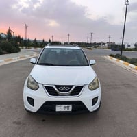 تيكو ٢٠١٤ • فول مواصفات • جير سيم