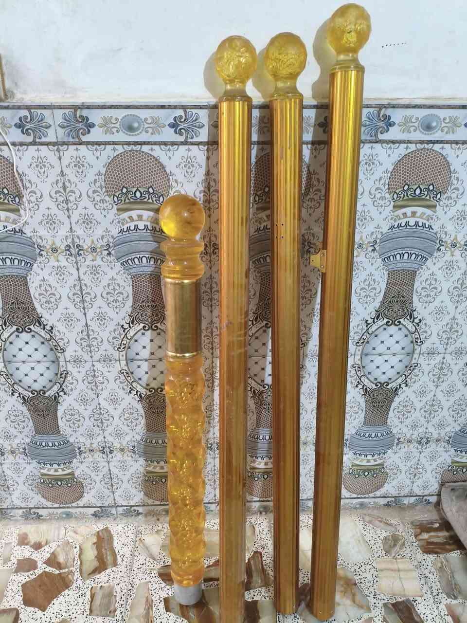 محجر • للبيع