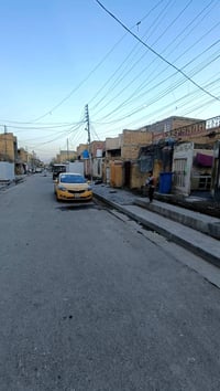 طابو صرف • ١٣٠م • منطقة ٢٢