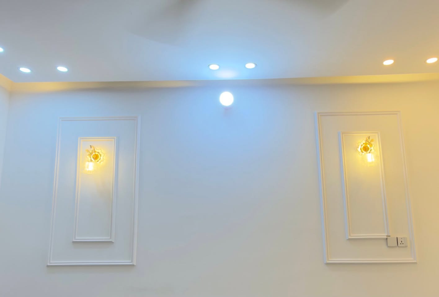 صباغ • ديكور داخلي • كربلاء