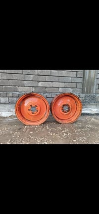 حجم ٢٠ • قطع غيار