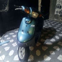 بطه • شغاله • بدها باتري