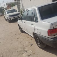 ٢٠١٥ • مكيف • نجف