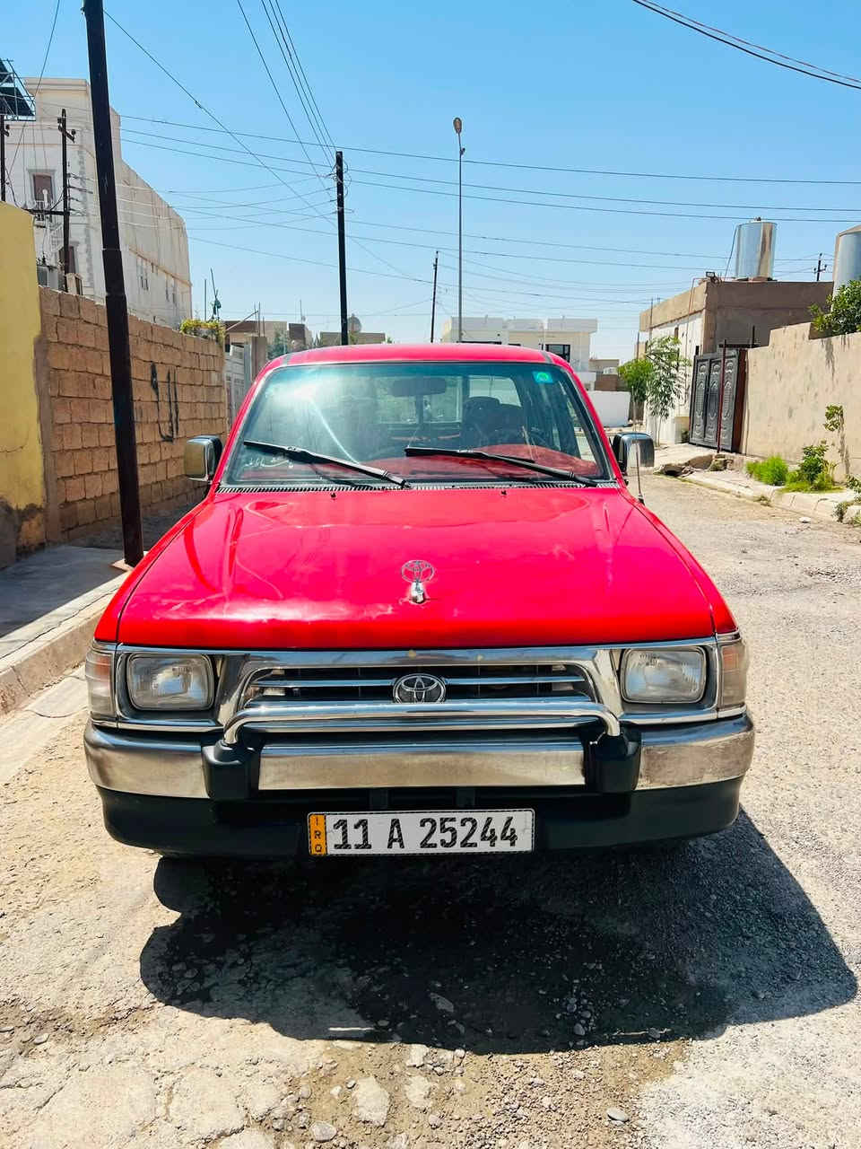 بكم ٩٩ سياره جديده عل بلاد بسمي سنويه ٢٠٣١ السعر ١٠٥ وبيها مجال رغم المبايل ***********
@
