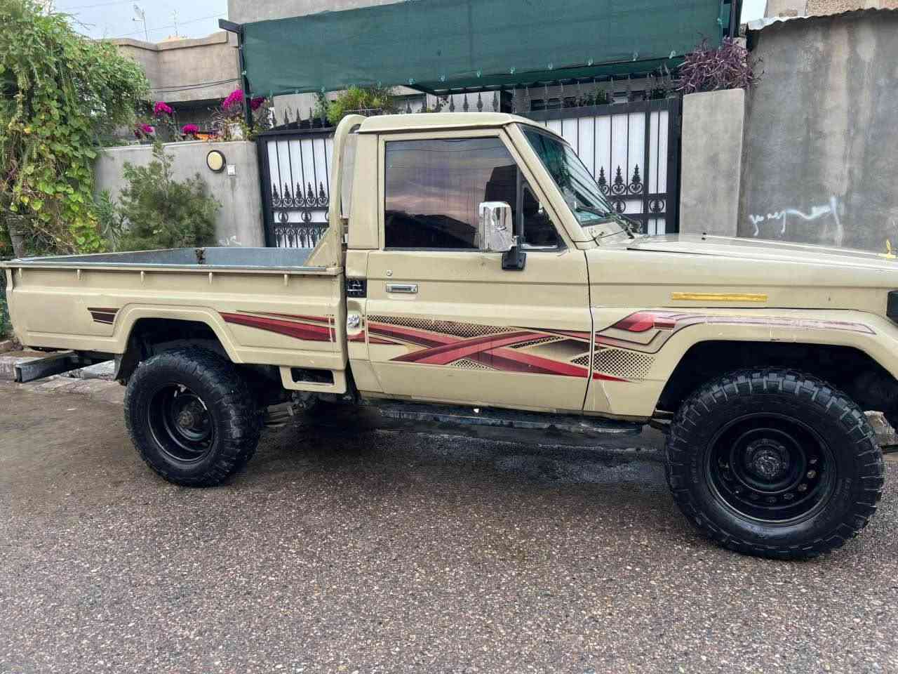 ميكزمين • ١٩٩٠ • الشيخان