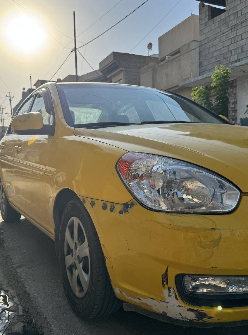 ٨٢ • موصل • بها مجال