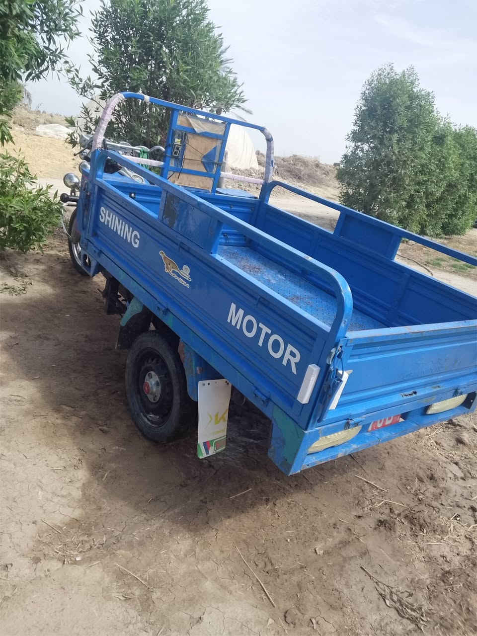 سلام عليكم ستوته موديل 18 محرك 25 ستوته نضيفه اوراق اصوليه سعر 1750 مكاني بابل حله جبله ***********

