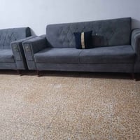 كنب ١٠ نفرات • زانكو٩٩ • واتساب فايبر