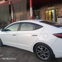 النترا خليجي • ٢٠٢٠ • مكينة ٢٠٠٠