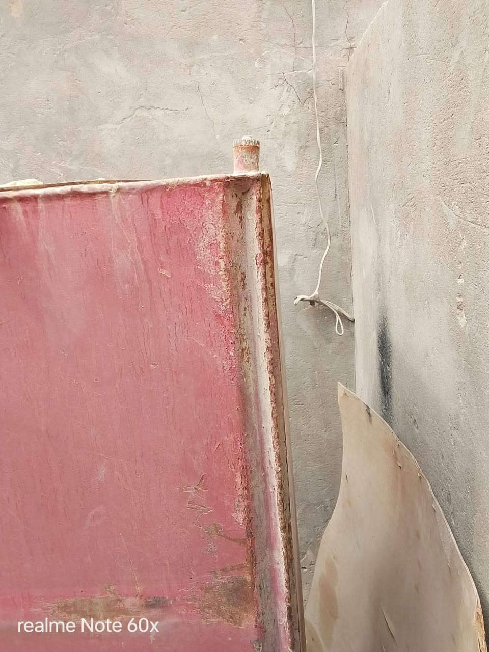 تانك كاز • ٧٥٠ لتر • نجف
