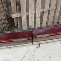 بكلايت • هارتوب • سوق الشيوخ