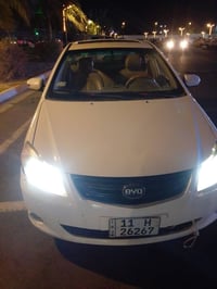 بي وايدي 16 جي 3 مستعجل علا بيعها  07765516326 بغداد شارع رافدين مكلف ...