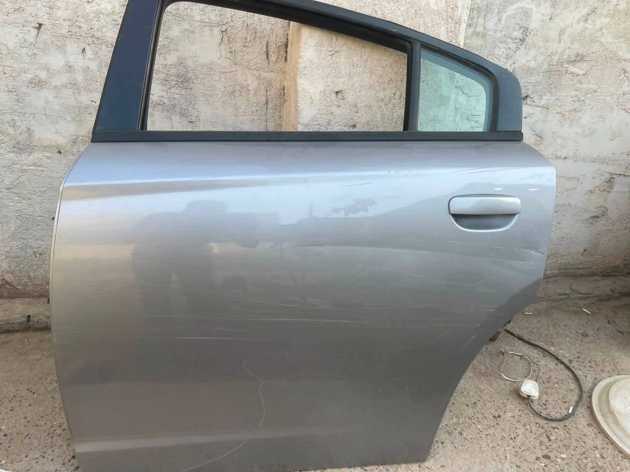 سلام عليكم بيبان وچاملغ صفحت السايق البيع بيهن شخوط مكانهن بغداد المشتل ***********

