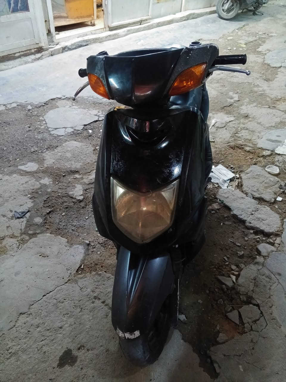سكنس لبيع سعر 450 ‏‪***********,‬‏
