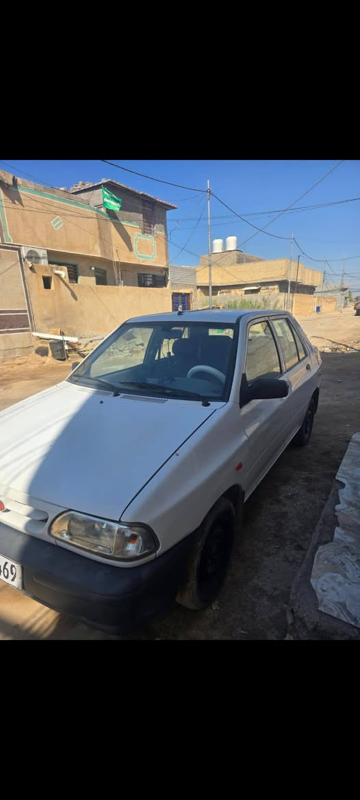 سايبا • ٢٠٢٤ • رقم كربلاء