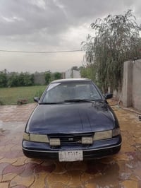 سيفيا • ٩٣ • رقم كربلاء