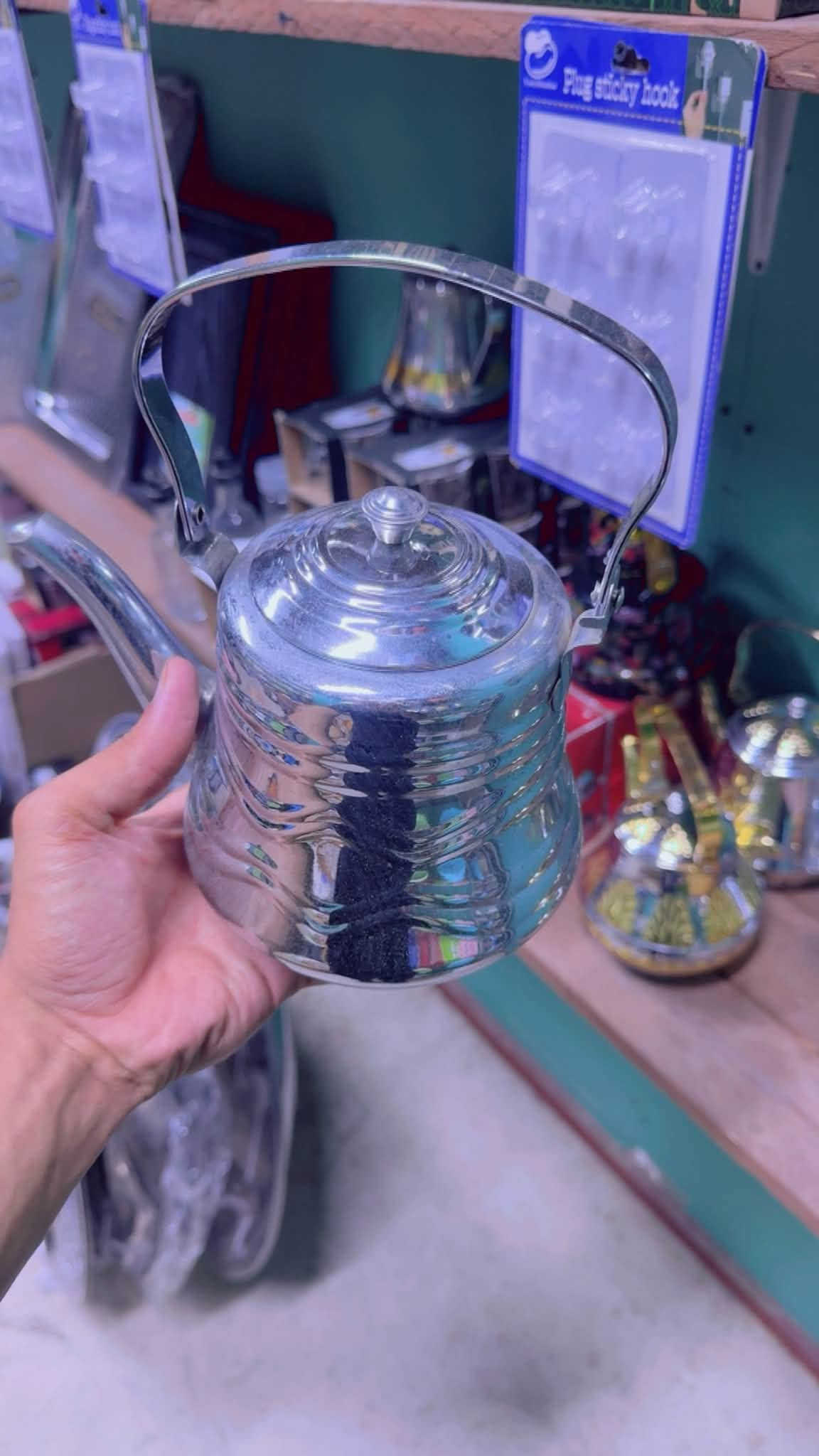 كوت العزه • توصيل داخل الكوت • عروض بسيطة