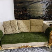 نص تخم للبيع السعر 50 ميز 15 للتصال 07755199542
