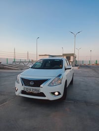 صني • ٢٠٢٥ • كفاله عامه