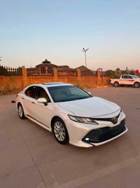 للبيع ماشي 103الف موديل 2020 شركة جيهان رقم أربيل سعر230ورقه 077015061...