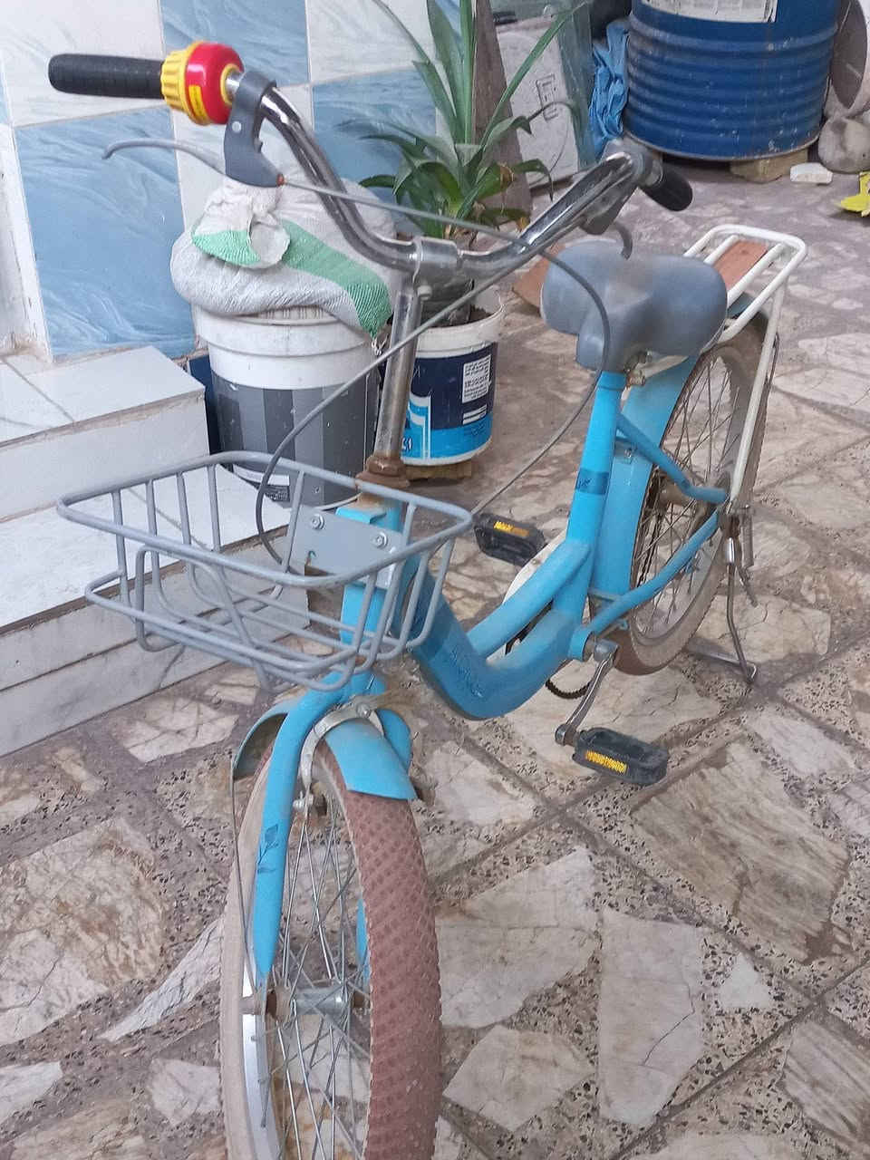 بسكليت • للاستفسار