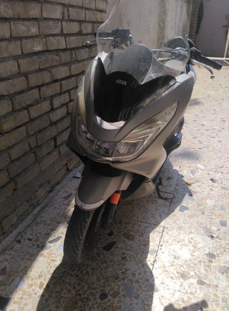 جيل الثاني ياباني للبيع كفالة

للتواصل ‏: ‪***********‬‏ بغداد, العراق
