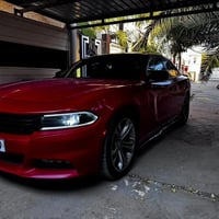 SXT بلص • ٢٠٢٢ • ماشيه ٩٠ الف