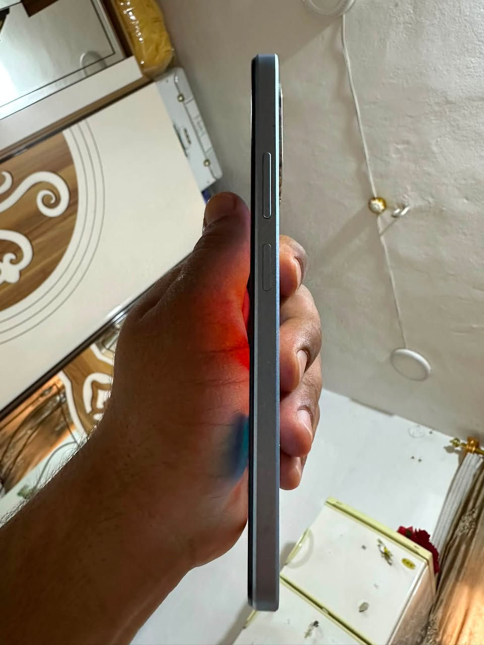 جهاز oppo جهاز جديد مصار فتره من أخذته أي شي مآبي   سعر( ١٢٥).  ***********
