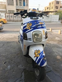 بوليس • مكفوله • نواقص