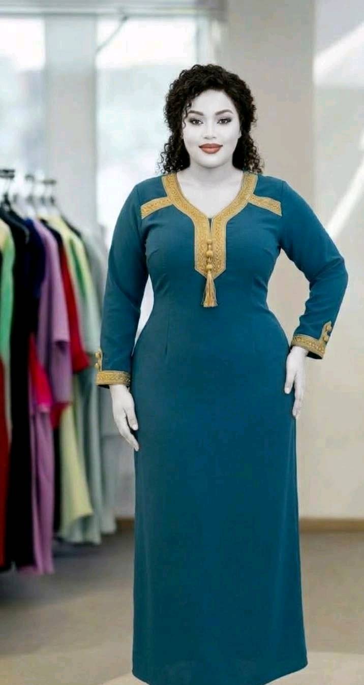 ب 8تالاف دينار فقط للحجز***********