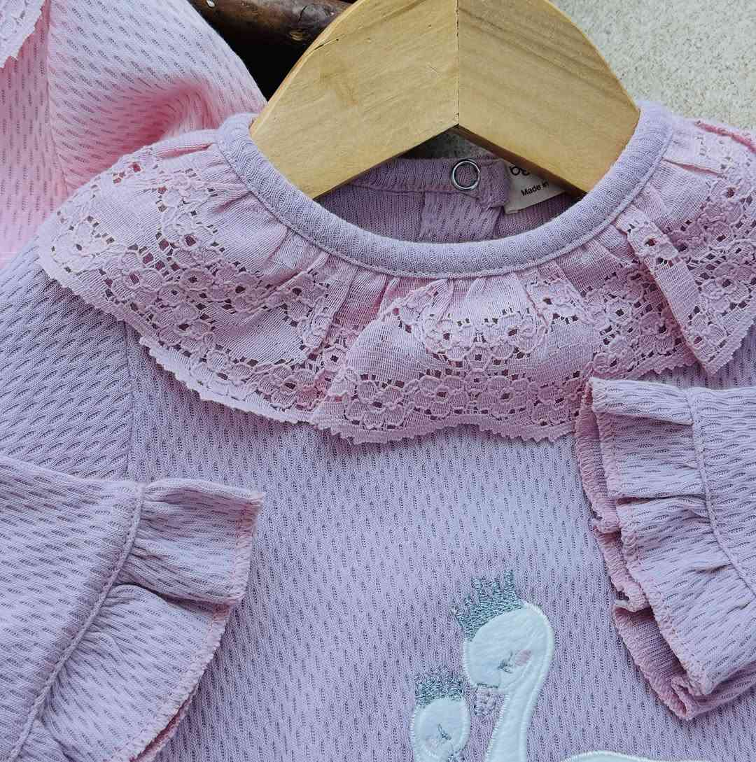 السعر ١٢ الف ‏عينكم على الستوري تخفيظات مستمرا وكلشي جديد تلكونه بلستوري 

AL-RAWAN BABY BALASH
📍 البصره | العشار| شارع الاعدادية المركزية
تتوفر خدمة توصيل جميع المحافظات ✈️
للحجز و الاستفسار | 
‏MOBILE | مثبته داخل الهايلايت
‏TELEGRAM | RAWAN_STOR
حجز واتساب
***********
***********
***********
***********
***********
***********

ً
.
