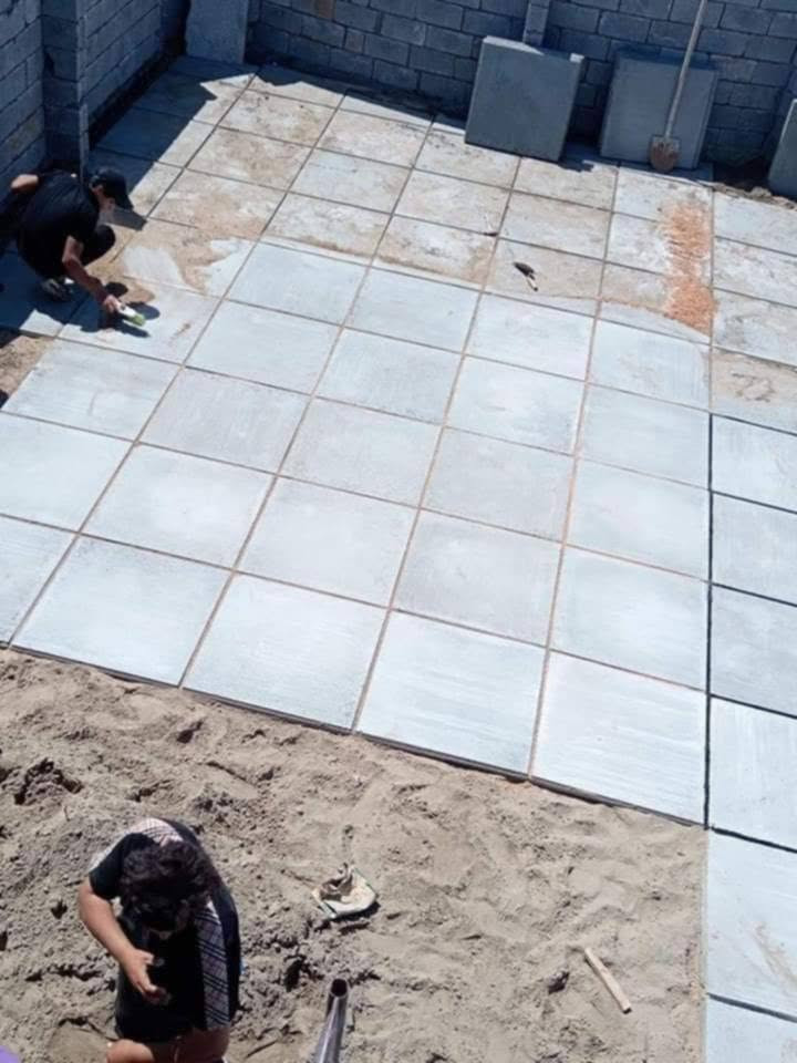 تعلن سكله المنكوشي في كربلاء المقدسة عن استعدادها لعمل الشتايكر والكير على يد خلفات أكفاء ومواد درجه اولى للتواصل العنوان كربلاء حي العباس للاستفسار الاتصال فقط على الأرقام التالية 
***********. ***********
