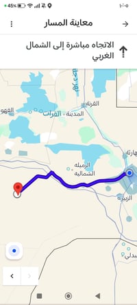 اللحيس • ٣٢ دونم • مؤجرة ٢٥ سنة