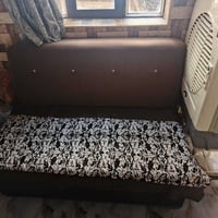 قنفات • ٥ قطع • ٧ أمتار