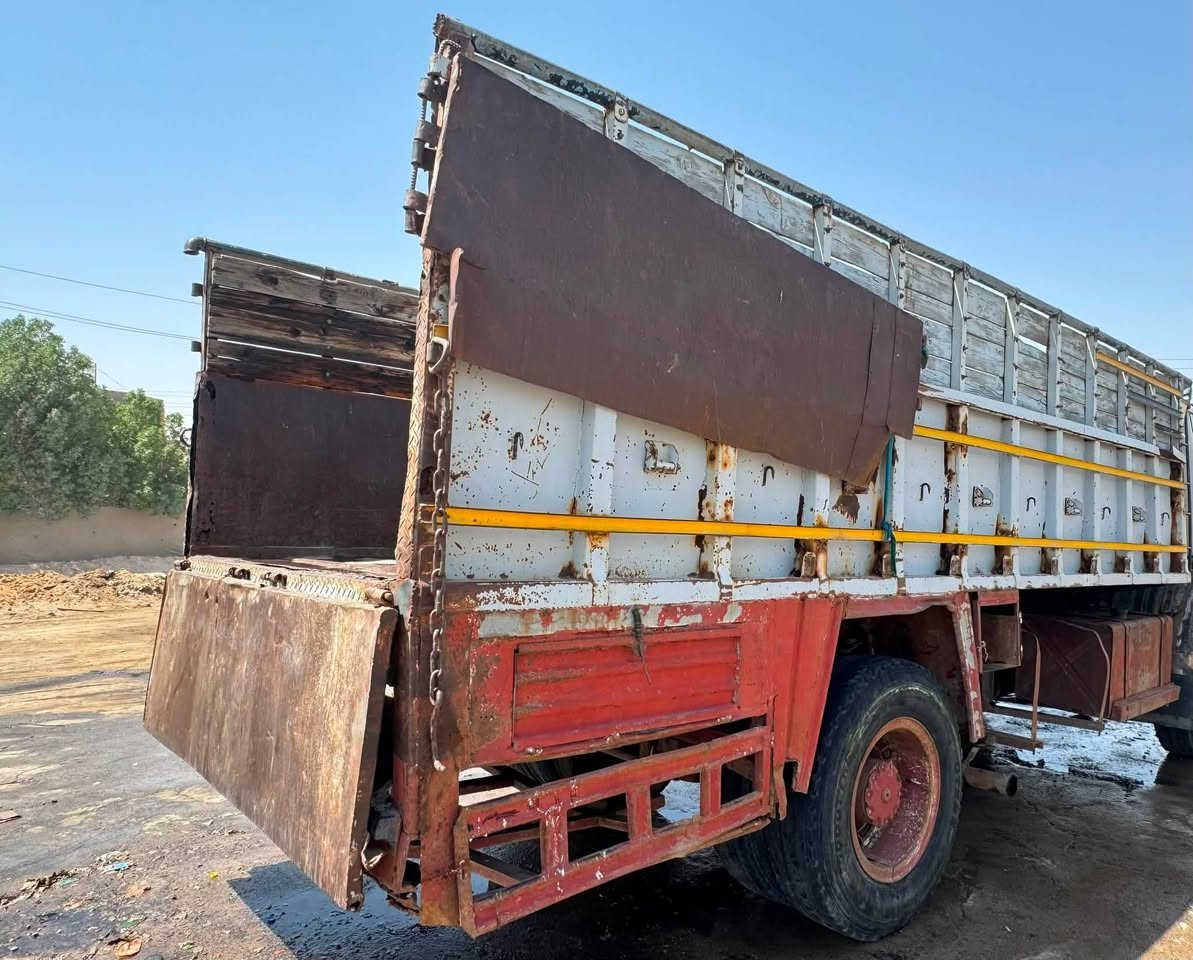 بدي البي للبيع مكان نجف سعره 2500 وبي مجال ***********
